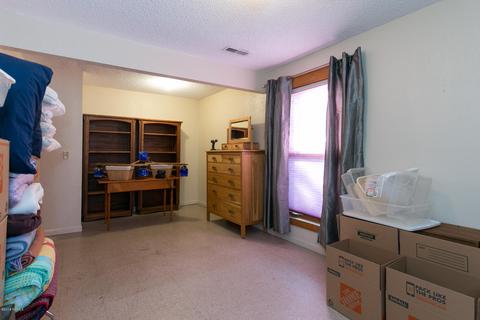 814 E David Dr, Flagstaff, AZ 86001 photo 12