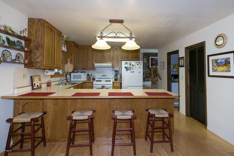 814 E David Dr, Flagstaff, AZ 86001 photo 8