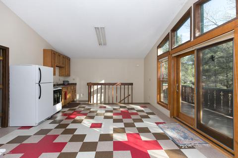 814 E David Dr, Flagstaff, AZ 86001 photo 22