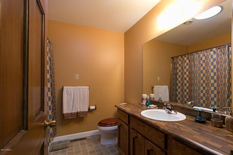 814 E David Dr, Flagstaff, AZ 86001 photo 14
