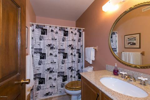 814 E David Dr, Flagstaff, AZ 86001 photo 11
