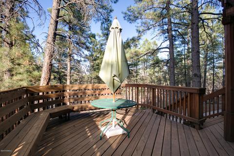 814 E David Dr, Flagstaff, AZ 86001 photo 24