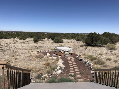 3146 Whitetail Loop, Williams, AZ 86046 photo 27