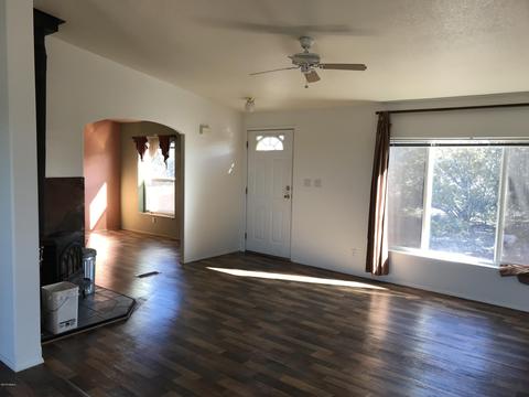 3146 Whitetail Loop, Williams, AZ 86046 photo 14