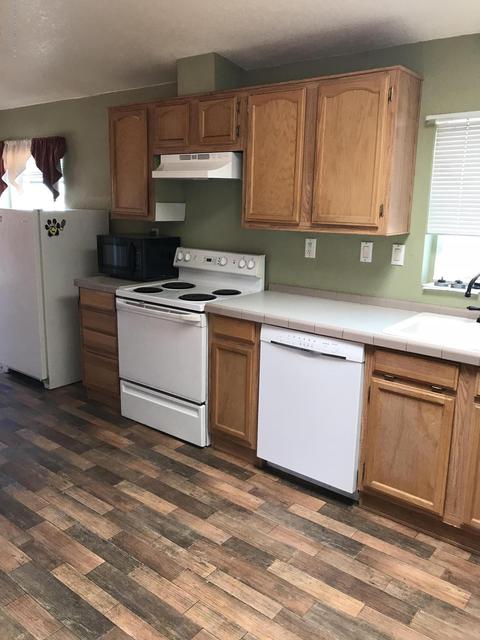 3146 Whitetail Loop, Williams, AZ 86046 photo 4