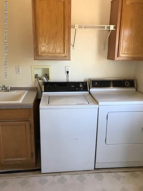 3146 Whitetail Loop, Williams, AZ 86046 photo 21