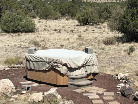 3146 Whitetail Loop, Williams, AZ 86046 photo 30