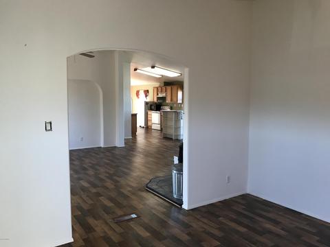 3146 Whitetail Loop, Williams, AZ 86046 photo 13