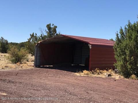 3146 Whitetail Loop, Williams, AZ 86046 photo 35