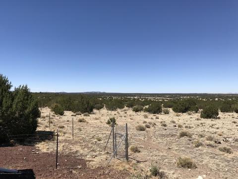 3146 Whitetail Loop, Williams, AZ 86046 photo 28