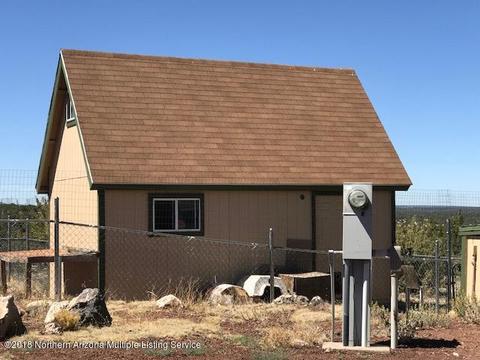 3146 Whitetail Loop, Williams, AZ 86046 photo 37