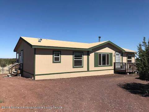 3146 Whitetail Loop, Williams, AZ 86046 photo 1