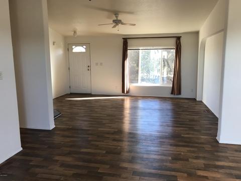 3146 Whitetail Loop, Williams, AZ 86046 photo 9