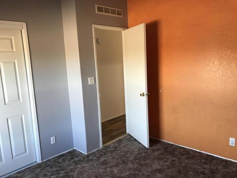 3146 Whitetail Loop, Williams, AZ 86046 photo 19