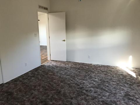 3146 Whitetail Loop, Williams, AZ 86046 photo 11