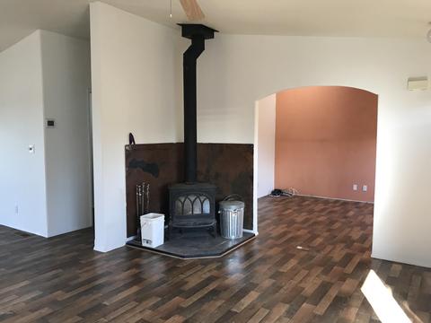 3146 Whitetail Loop, Williams, AZ 86046 photo 10