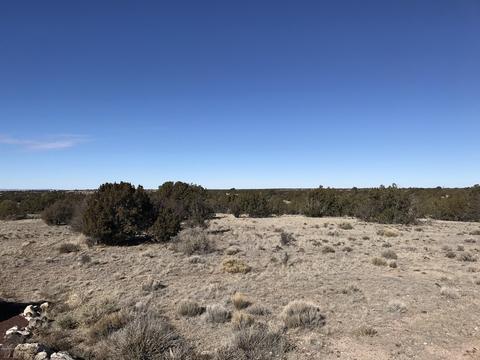 3146 Whitetail Loop, Williams, AZ 86046 photo 42