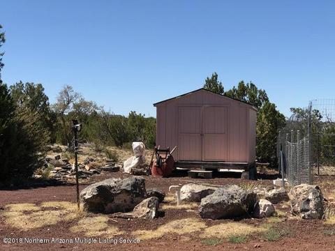 3146 Whitetail Loop, Williams, AZ 86046 photo 36