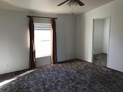 3146 Whitetail Loop, Williams, AZ 86046 photo 17