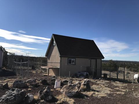 3146 Whitetail Loop, Williams, AZ 86046 photo 43