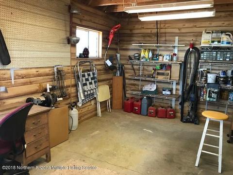 3146 Whitetail Loop, Williams, AZ 86046 photo 25