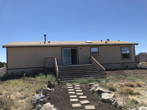 3146 Whitetail Loop, Williams, AZ 86046 photo 32