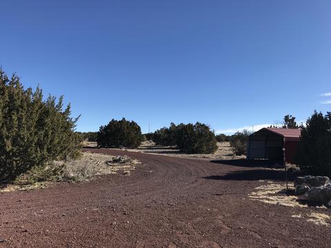 3146 Whitetail Loop, Williams, AZ 86046 photo 48