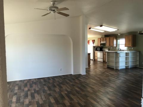 3146 Whitetail Loop, Williams, AZ 86046 photo 6