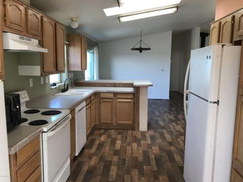 3146 Whitetail Loop, Williams, AZ 86046 photo 8