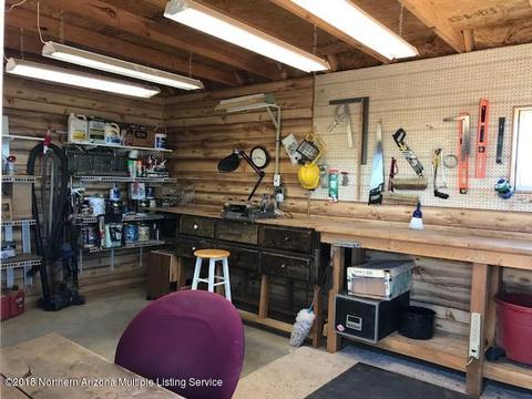 3146 Whitetail Loop, Williams, AZ 86046 photo 26