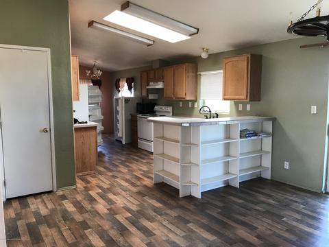 3146 Whitetail Loop, Williams, AZ 86046 photo 5