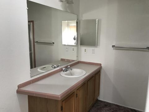 3146 Whitetail Loop, Williams, AZ 86046 photo 15