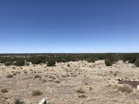 3146 Whitetail Loop, Williams, AZ 86046 photo 29