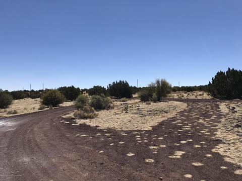 3146 Whitetail Loop, Williams, AZ 86046 photo 33