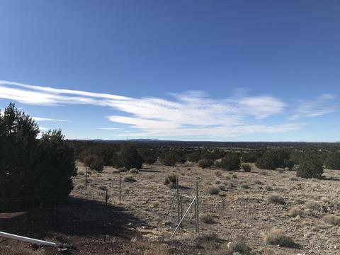 3146 Whitetail Loop, Williams, AZ 86046 photo 44