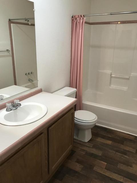3146 Whitetail Loop, Williams, AZ 86046 photo 18