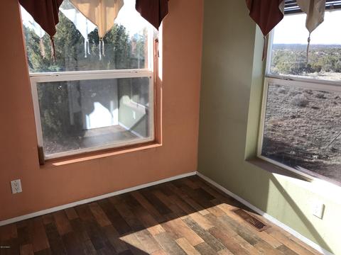3146 Whitetail Loop, Williams, AZ 86046 photo 12