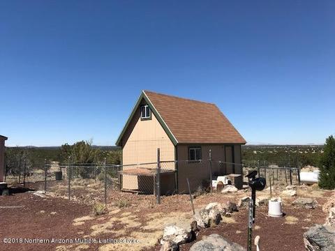 3146 Whitetail Loop, Williams, AZ 86046 photo 41