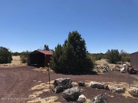 3146 Whitetail Loop, Williams, AZ 86046 photo 40