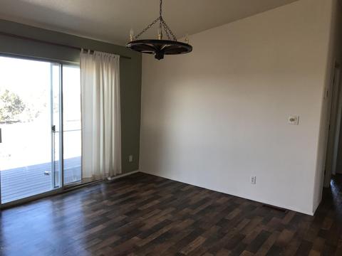3146 Whitetail Loop, Williams, AZ 86046 photo 16
