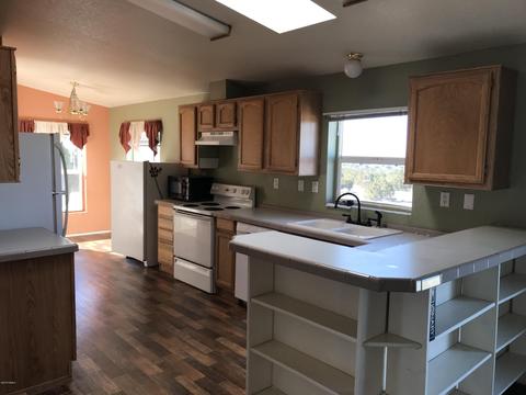 3146 Whitetail Loop, Williams, AZ 86046 photo 7