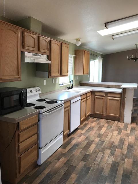 3146 Whitetail Loop, Williams, AZ 86046 photo 3