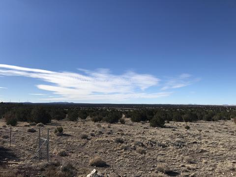 3146 Whitetail Loop, Williams, AZ 86046 photo 45