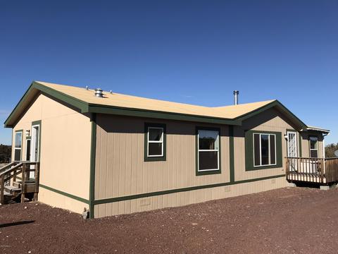 3146 Whitetail Loop, Williams, AZ 86046 photo 47