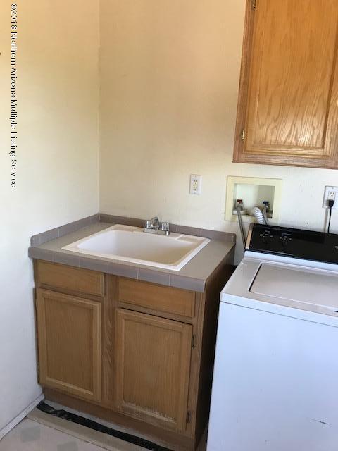 3146 Whitetail Loop, Williams, AZ 86046 photo 22