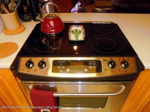 6011 E Laurel Loop, Flagstaff, AZ 86004 photo 8
