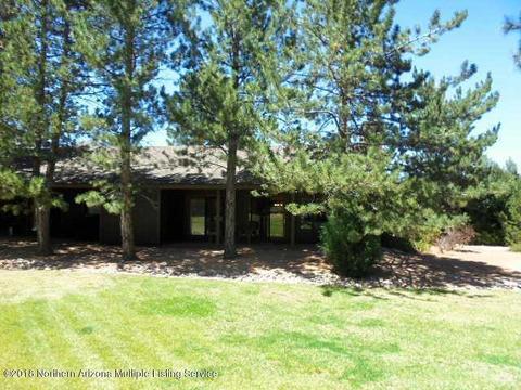 6011 E Laurel Loop, Flagstaff, AZ 86004 photo 18
