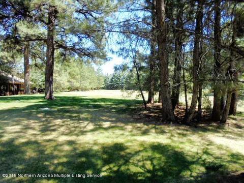 6011 E Laurel Loop, Flagstaff, AZ 86004 photo 17