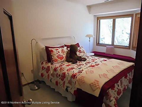 6011 E Laurel Loop, Flagstaff, AZ 86004 photo 13