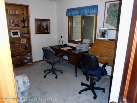 6011 E Laurel Loop, Flagstaff, AZ 86004 photo 14